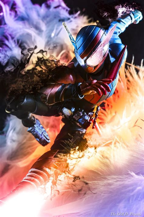 chupa sa rider twitter|maskrider (@mask.
